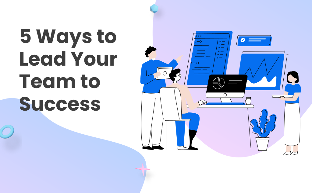 nonprofit team success strategies