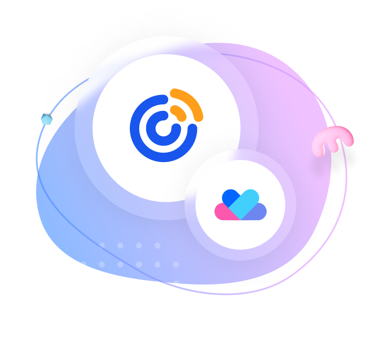 Constant Contact & Givecloud