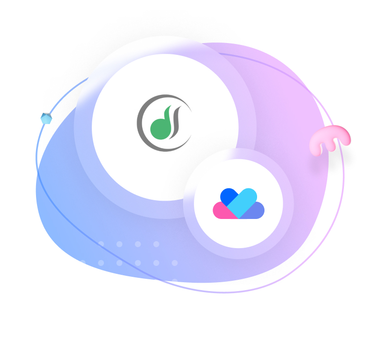 Double the Donation & Givecloud