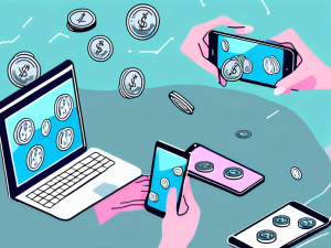 Givecloud online fundraising games