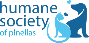 Givecloud The Humane Society of Pinellas