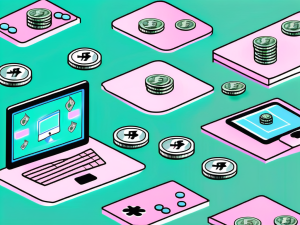 Givecloud online fundraising games