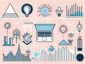 Givecloud fundraising logo ideas and best practices