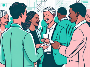 Givecloud nonprofit conferences 2024