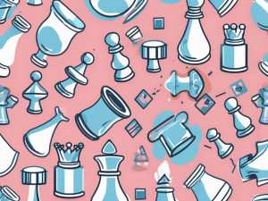Givecloud online fundraising games