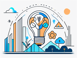 Givecloud fundraising logo ideas and best practices