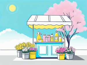 Givecloud Planning Spring Fundraiser for Nonprofits