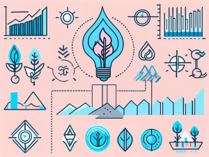 Givecloud fundraising logo ideas and best practices