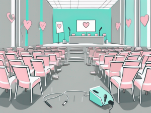 Givecloud nonprofit conferences 2024