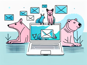 Givecloud online fundraising for animal shelters