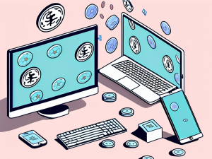 Givecloud online fundraising games
