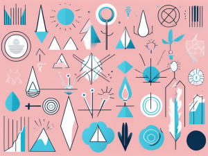 Givecloud fundraising logo ideas and best practices