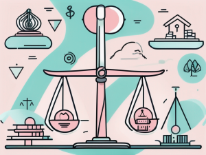 Nonprofit Statement of Activities Givecloud