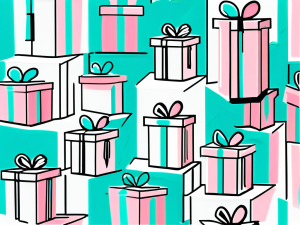 Top Nonprofit Fundraising Ideas for 2024