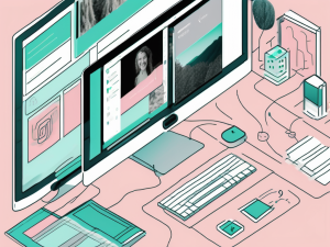nonprofit website design tips Givecloud