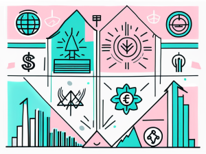 Nonprofit Statement of Activities Givecloud