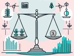 Nonprofit Statement of Activities Givecloud