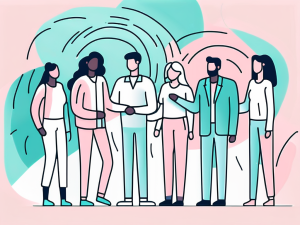 Top Nonprofit Fundraising Ideas for 2024
