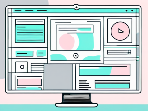 nonprofit website design tips Givecloud