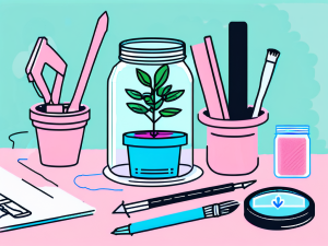 Top Fundraising Ideas at Work for Success Givecloud