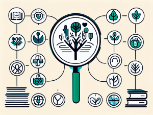 Nonprofit Names and Things to Consider: A Comprehensive Guide