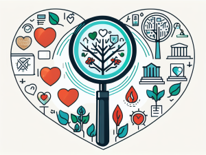 Nonprofit Names and Things to Consider: A Comprehensive Guide