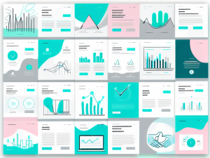 nonprofit website examples givecloud