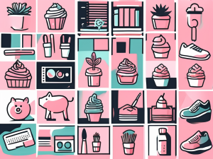 Top Fundraising Ideas at Work for Success Givecloud