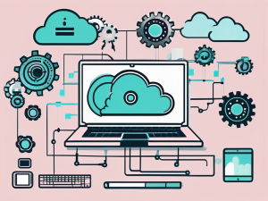 Essential Nonprofit Technology and Software Must-Haves Givecloud