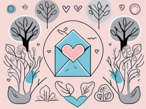 Guide to Crafting a Nonprofit Organization Donation Letter Givecloud
