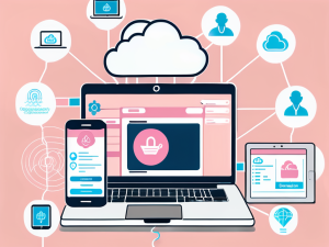 Essential Nonprofit Technology and Software Must-Haves