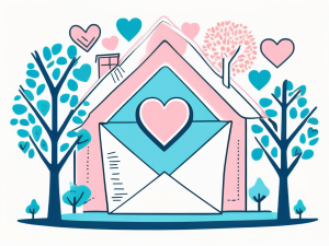 Guide to Crafting a Nonprofit Organization Donation Letter Givecloud