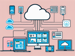 Essential Nonprofit Technology and Software Must-Haves Givecloud