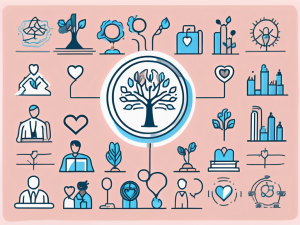 Nonprofit Names and Things to Consider: A Comprehensive Guide