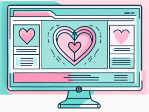 nonprofit website design tips Givecloud