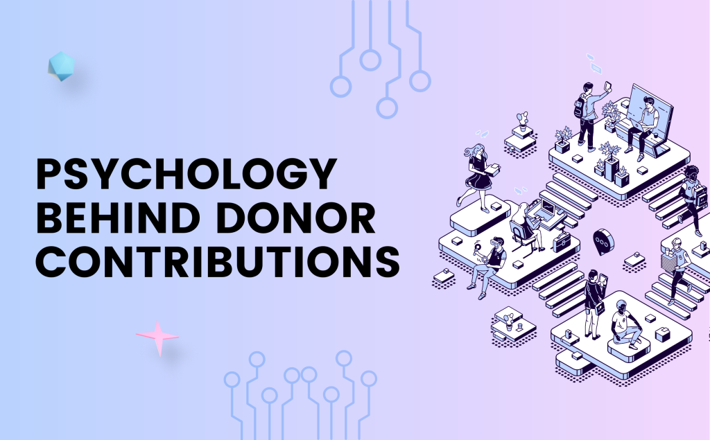 donation price guide