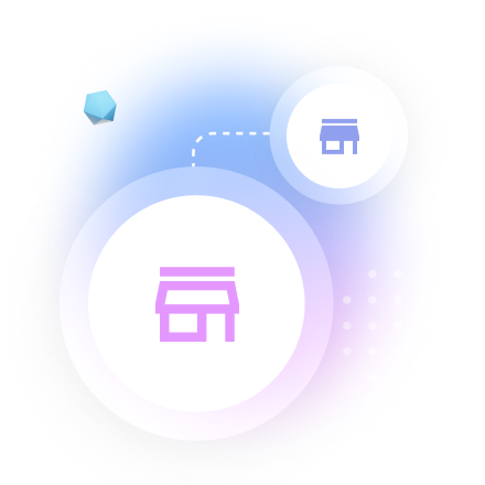 Online Store for Nonprofits