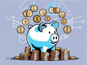 donation price guide