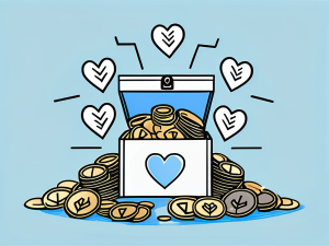 recurring giving for nonprofits