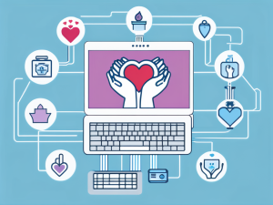 Best Fundraising Software: How to Choose the Right Platform for Your Nonprofit