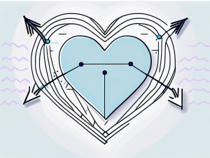 donor management software