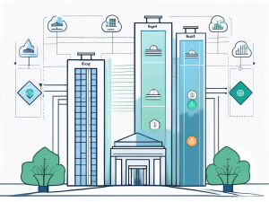 donor management software for small nonprofits
