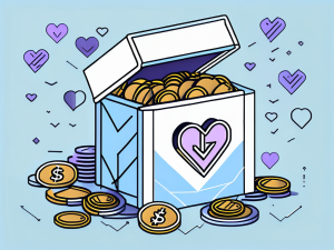 recurring giving for nonprofits