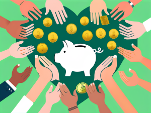 donation price guide