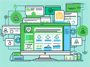 Best Fundraising Software: How to Choose the Right Platform for Your Nonprofit
