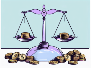 donation pricing guide
