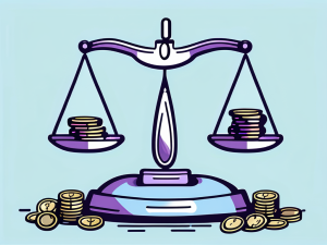 donation pricing guide