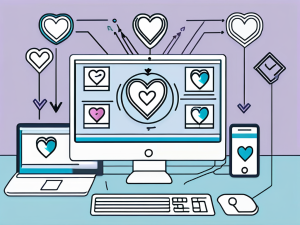 donor management software